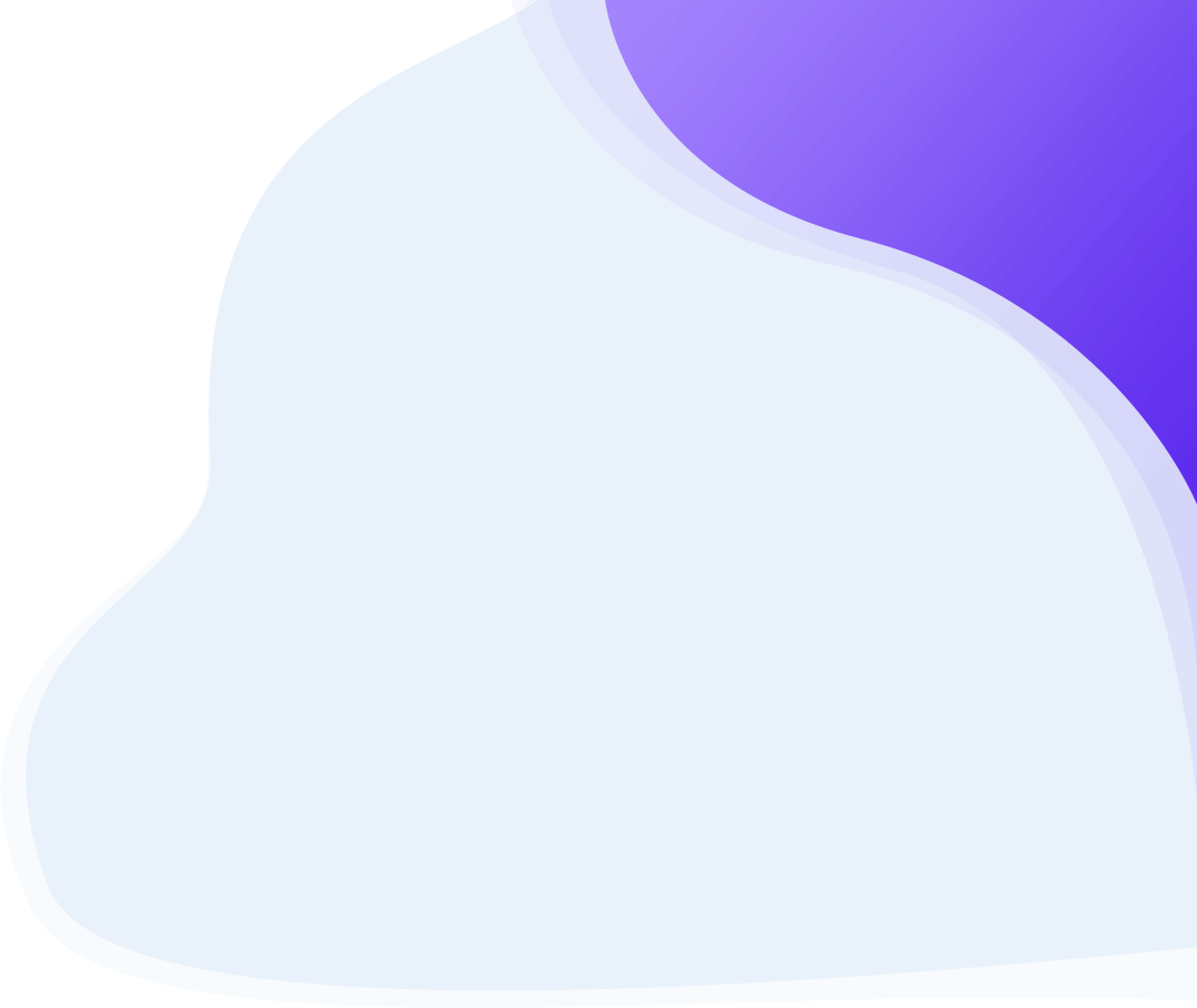 Addpay-User Fintech Service Provider