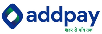Addpay Fintech Service Provider