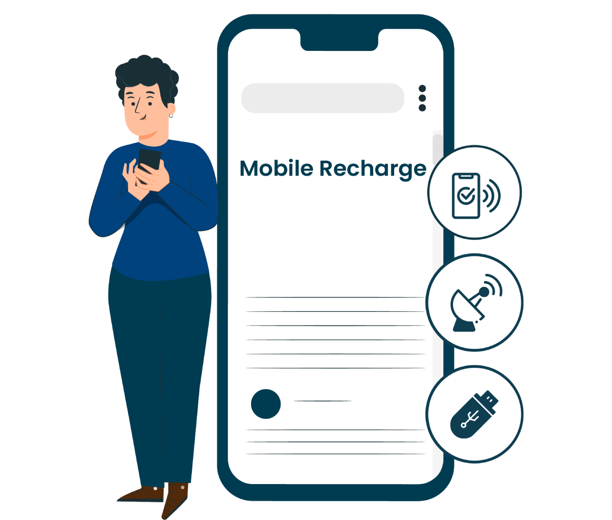 Addpay-User Fintech Service Provider